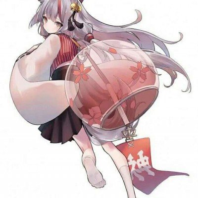 大学生代课被抓怒拍桌子称老师找茬