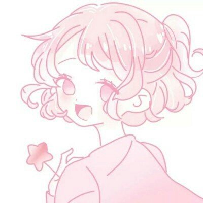 35岁3胎孕妈胎盘粘住膀胱堵死宫颈