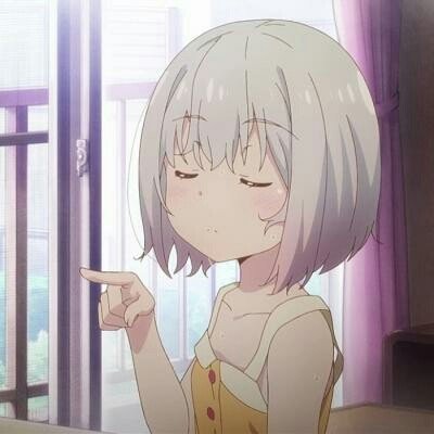 顺德东海被偷倒死鱼