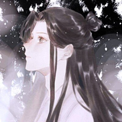 月嫂“带菌”上户 宝妈婴儿均被感染